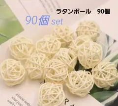 Item thumbnail for item 61ff01e5-fb5f-46eb-99ab-5ef801b27d26