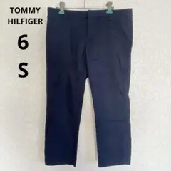 Item thumbnail for item 31bbf65e-5045-4fb2-8fb2-f30c2e8aa61b