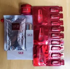 Item thumbnail for item 580febdb-ad3d-43c1-9cb7-b535580e10e0