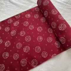 Item thumbnail for item 14d2d293-63b0-479b-9388-4f6545e8ae12