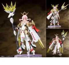 2026年最新】皇巫の人気アイテム - メルカリ