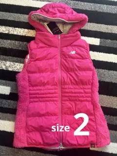 防風 レディースウェア