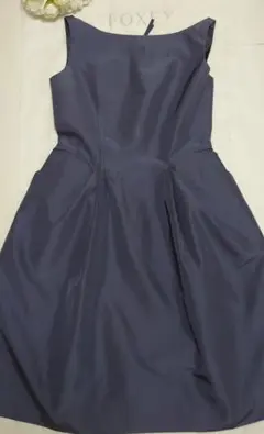 2025年最新】フォクシー ワンピース 42の人気アイテム - メルカリ