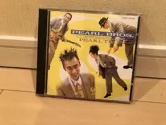 Item thumbnail for item bfcca27d-a350-488d-9583-8f62411a37f3