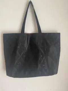 Item thumbnail for item 60f2d138-ecac-44f7-8a36-8a9ae63ceaa5