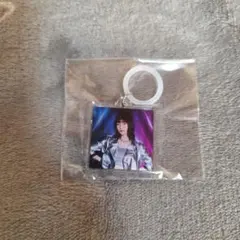 Item thumbnail for item f83f95ec-1e86-49df-9588-cd5ad7f46865