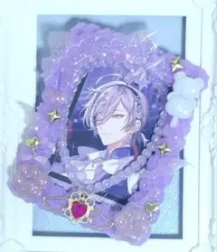 トレカケース　 No.54