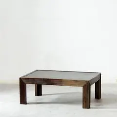 座卓 ローテーブル 松本民芸家具 和家具 ma163Og 座卓 ローテーブル 松本民芸家具 和家具 ma163Og - メルカリ