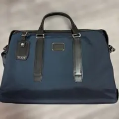 【極美品】トゥミ 68409NYDE ジャーヴィス 2way ビジネスバッグ 極美品】トゥミ 68409NYDE ジャーヴィス 2way ビジネスバッグ - メルカリ
