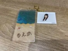 乃木坂46 真夏の全国ツアー2026 A賞 個別キーホルダー 賀喜遥香 - メルカリ