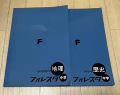 Item thumbnail for item bee4cd74-e058-45a6-b065-9cb31b6e9318