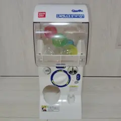 2025年最新】カプセルステーション ハーフの人気アイテム - メルカリ