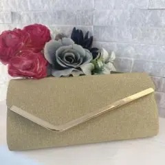 結婚式 バッグ クラッチバッグ パーティーバッグ フォーマル 入学式 卒業式