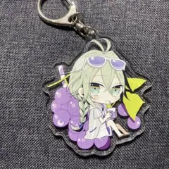 2025年最新】amnesia アクスタの人気アイテム - メルカリ