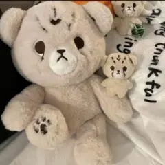 2026年最新】Nct マーク ぬいぐるみ 40の人気アイテム - メルカリ
