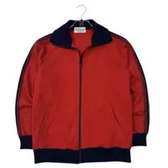 トラックトップ