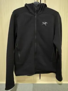 2025年最新】ARC'TERYX 割引オプション：通常商品 パーカーの人気