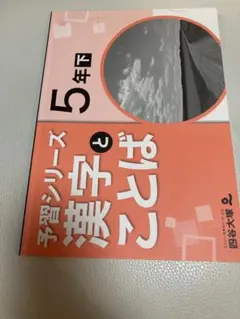 2026年最新】四谷大塚 予習シリーズ 5年下の人気アイテム - メルカリ