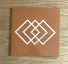 Saint Etienne INTERNATIONAL レコード