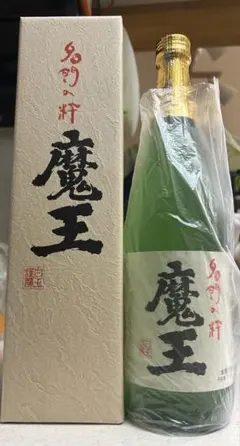 2025年最新】森伊蔵 720の人気アイテム - メルカリ