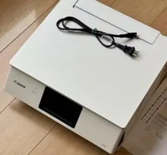 Canon PIXUS TS8630 印刷枚数150枚 N8147 - メルカリ