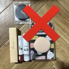 リリミュウ　他　まとめ売りのサムネイル