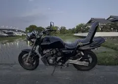2026年最新】cb400sf nc31 三段シートの人気アイテム - メルカリ