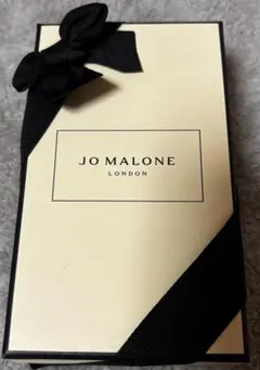 【新品】ジョーマローン イングリッシュペアー＆フリージア コロン 100ml