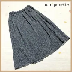 Item thumbnail for item 8c1fea11-a414-42ef-98e8-0f85995dccd4