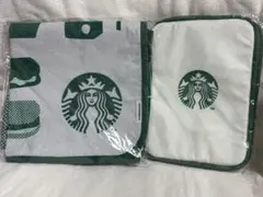 Item thumbnail for item d759d200-83e3-42a7-bd96-e7845c3455a3