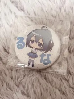 2025年最新】カラフルピーチ るな まとめ売りの人気アイテム - メルカリ