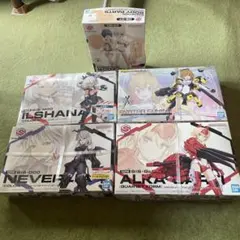 30ms ジャンク オリジナルシスターセット - メルカリ