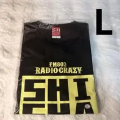 2026年最新】レディクレ Tシャツの人気アイテム - メルカリ
