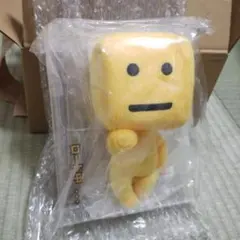 2025年最新】調子くんぬいぐるみ 絶好調の人気アイテム - メルカリ