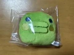 たまごっち ちんまりおかおマスコット くちぱっち