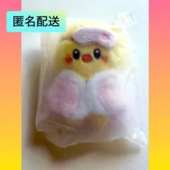 2026年最新】STRAYkids フィリックス ぬいぐるみの人気アイテム - メルカリ