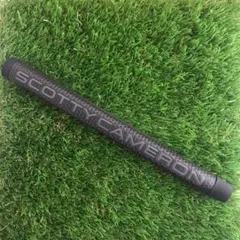 2025年最新】スコッティキャメロン グリップの人気アイテム - メルカリ