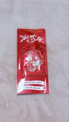 みぃ様 リクエスト 2点 まとめ商品