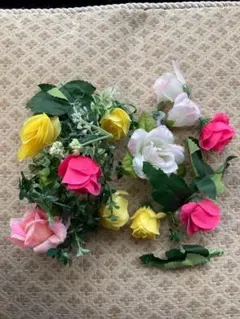 造花 インテリア 雑貨