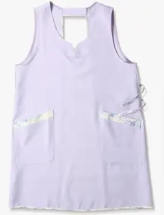 だんしゃりこ様 リクエスト 2点 まとめ商品