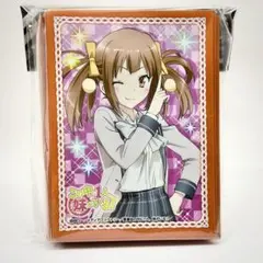 雅なぎ　ランチェキ37枚 2026年最新】雅なぎの人気アイテム - メルカリ