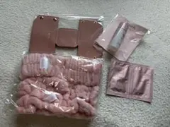 クニさま専用】マイナデシコ カクタスリッチVBクリーム - メルカリ