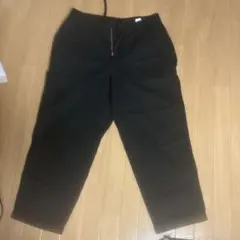 2026年最新】SSZ A.Hの人気アイテム - メルカリ