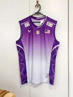 Item thumbnail for item 9e9b6b5d-a618-4851-8ac2-91998b2f2211