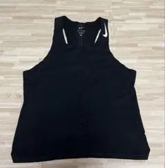 ナイキエアロスイフトシングレットのサムネイル