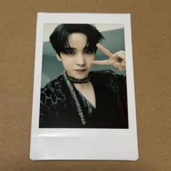 ケイト様 リクエスト 2点 まとめ商品