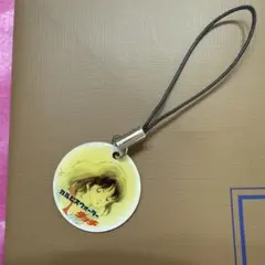 2026年最新】朝倉南の人気アイテム - メルカリ