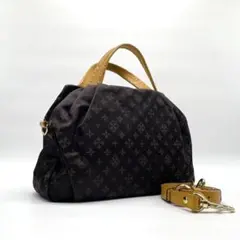 Item thumbnail for item eac98c72-91b1-4a24-aac9-6d927966576a