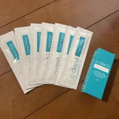 Item thumbnail for item 5e124c36-c707-4845-926e-21fef9d3f66a