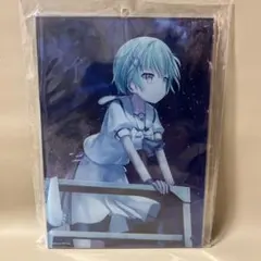 2025年最新】野村美希の人気アイテム - メルカリ